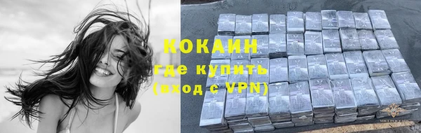 а пвп мука Алзамай